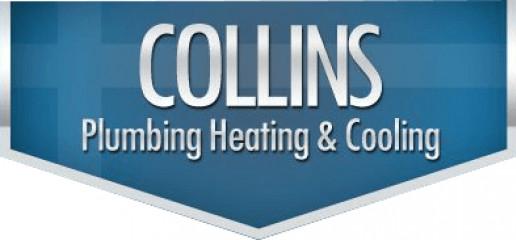 Collins Plumbing & Heating (1323939)